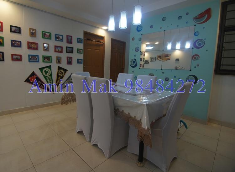 Blk 341A Sembawang Close (Sembawang), HDB Executive #173941022